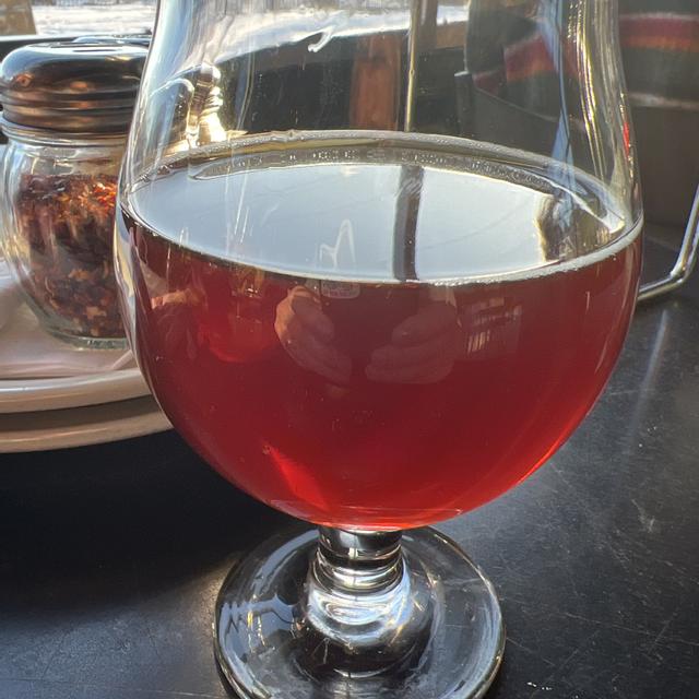 Recent check-in photo 3