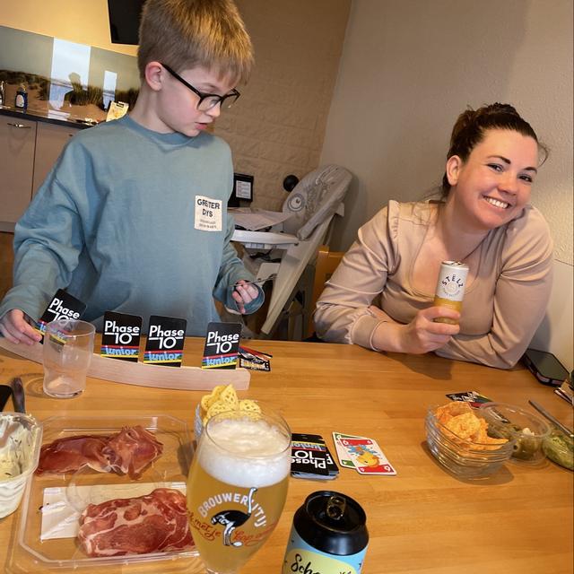 Recent check-in photo 5