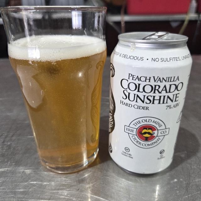 Recent check-in photo 1