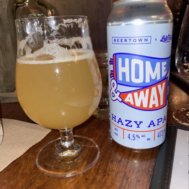 Recent check-in photo 1