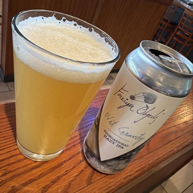 Recent check-in photo 6