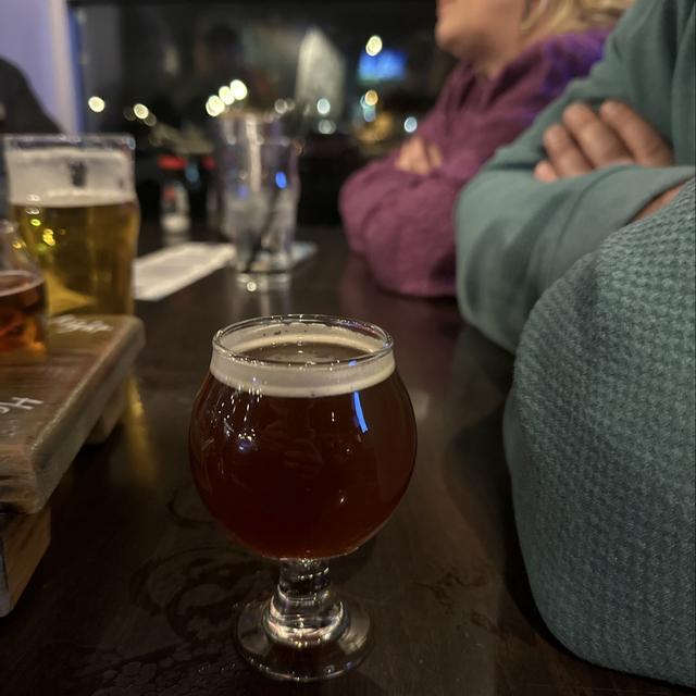 Recent check-in photo 1