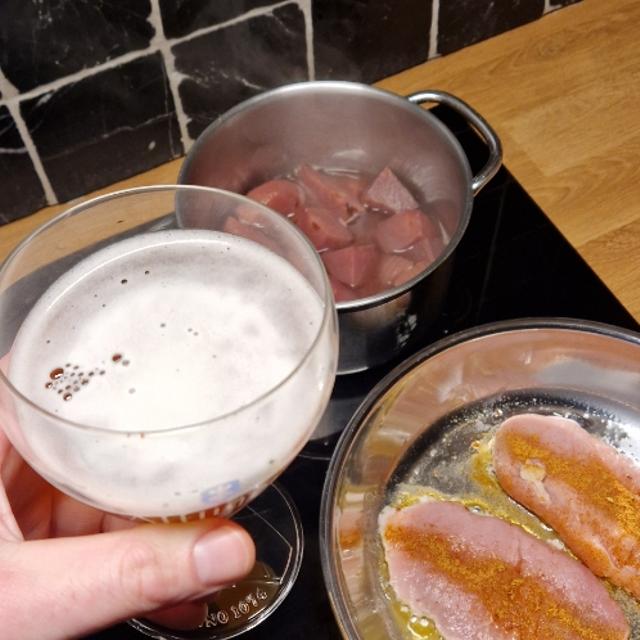 Recent check-in photo 3