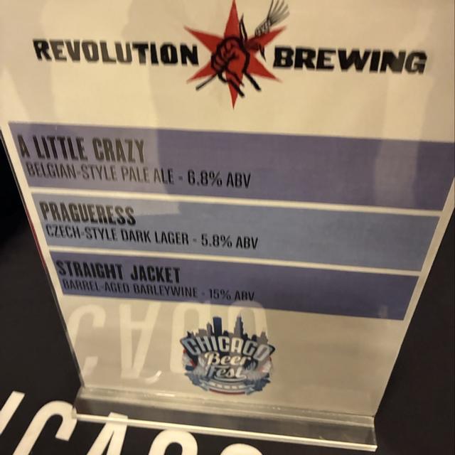 Recent check-in photo 5