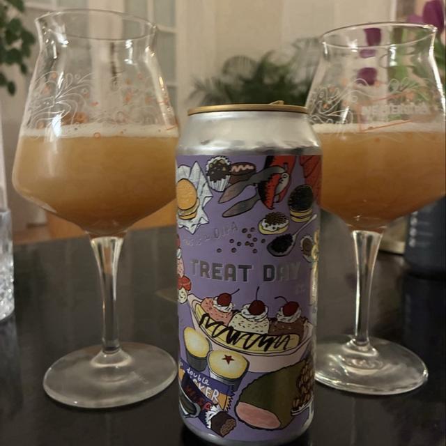 Recent check-in photo 3