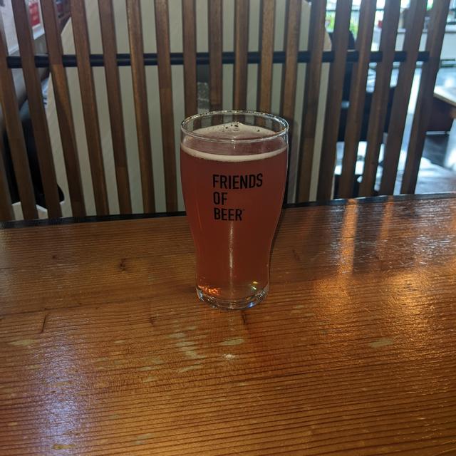 Recent check-in photo 4