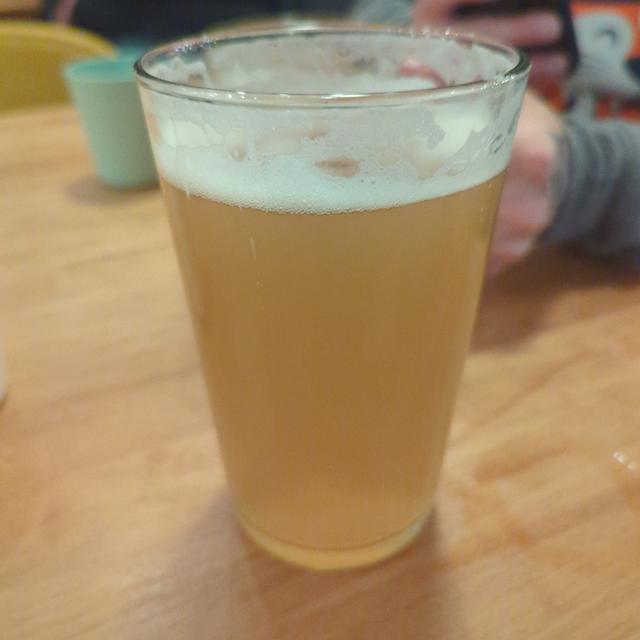 Recent check-in photo 3