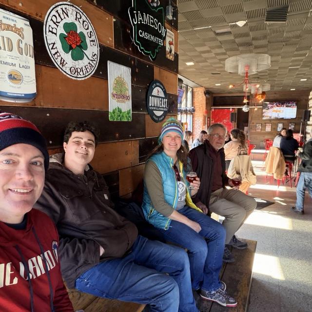 Recent check-in photo 2