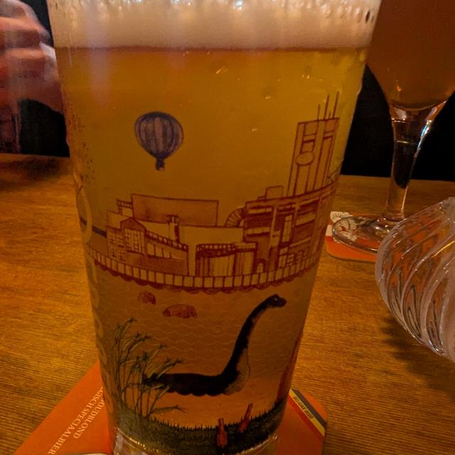 Recent check-in photo 4