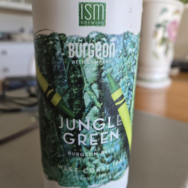 Recent check-in photo 3