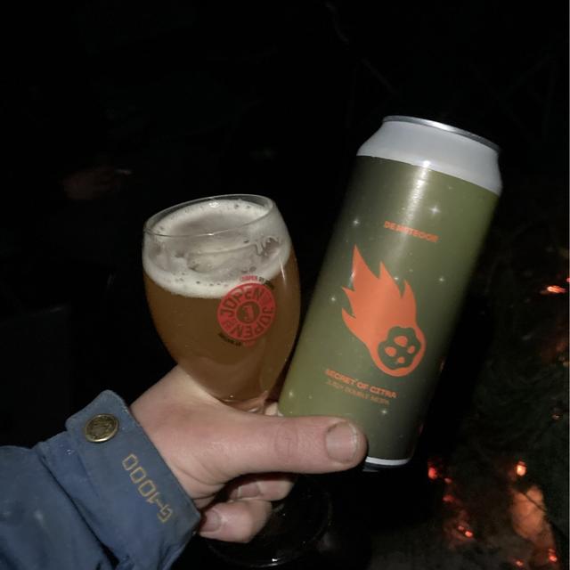 Recent check-in photo 4