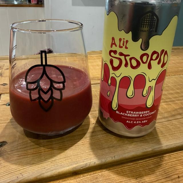 Recent check-in photo 1