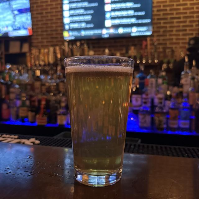 Recent check-in photo 6