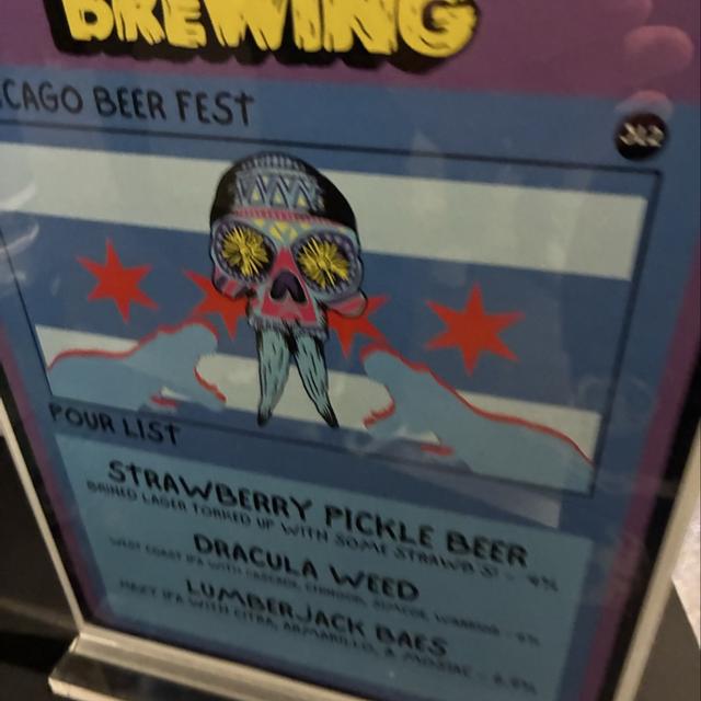 Recent check-in photo 3