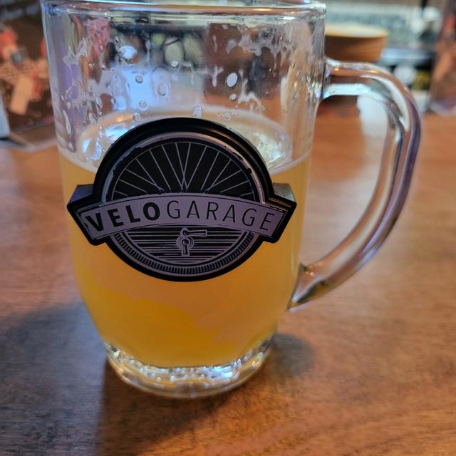 Recent check-in photo 4