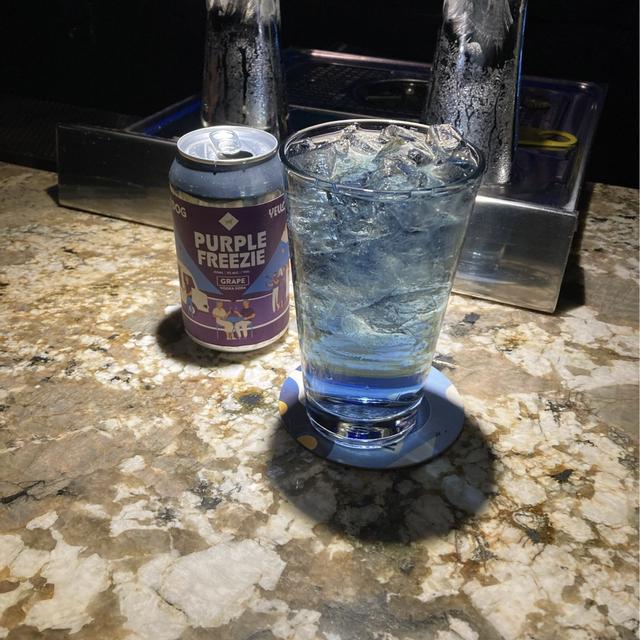 Recent check-in photo 1