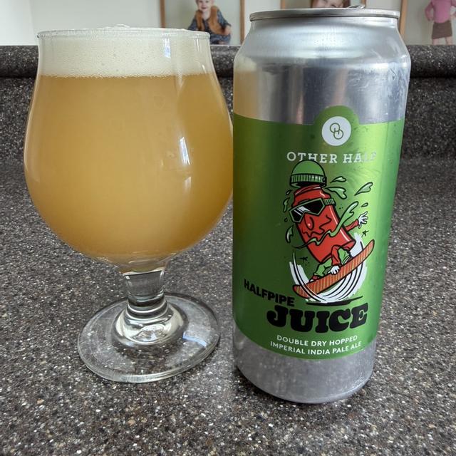 Recent check-in photo 2