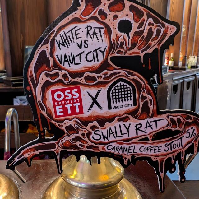 Recent check-in photo 6