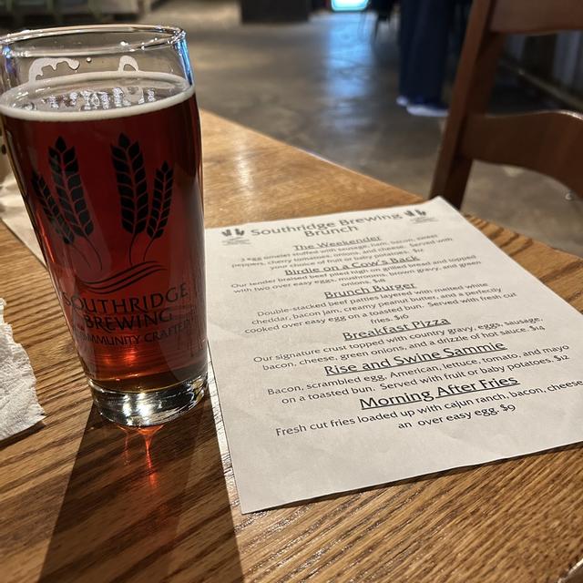 Recent check-in photo 1