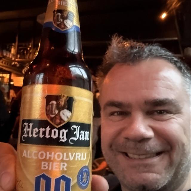 Recent check-in photo 2