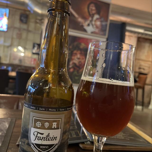 Recent check-in photo 6