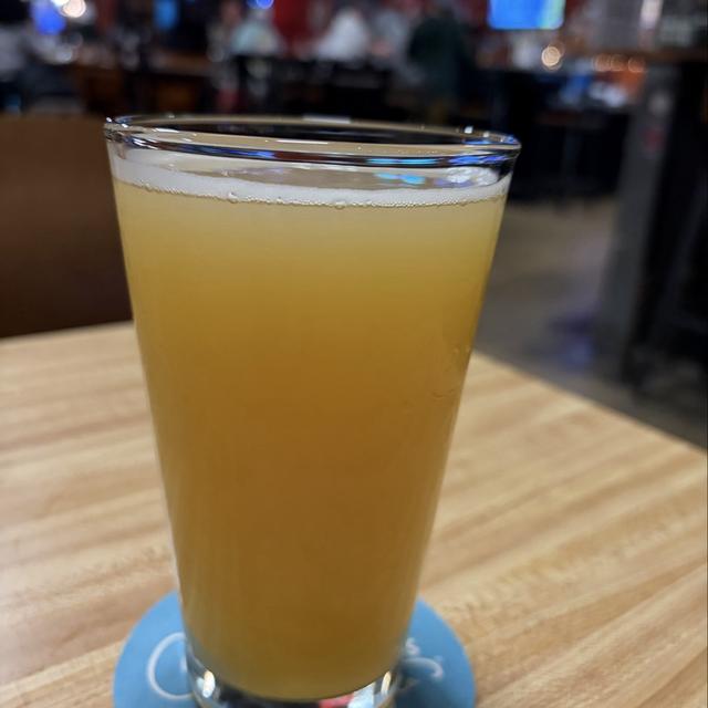 Recent check-in photo 4