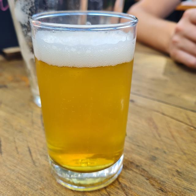 Recent check-in photo 3