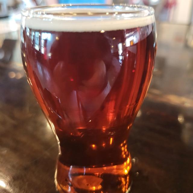 Recent check-in photo 1