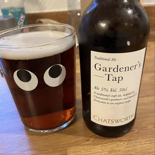 Recent check-in photo 4