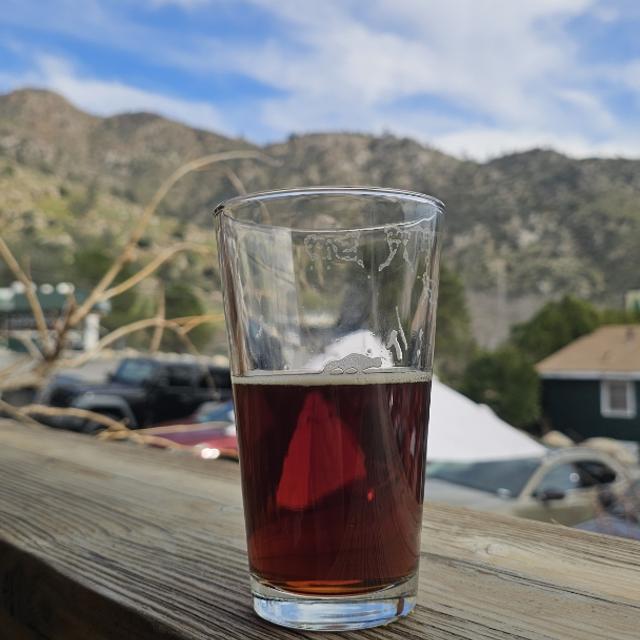 Recent check-in photo 5