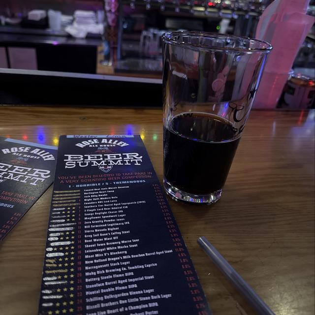 Recent check-in photo 2