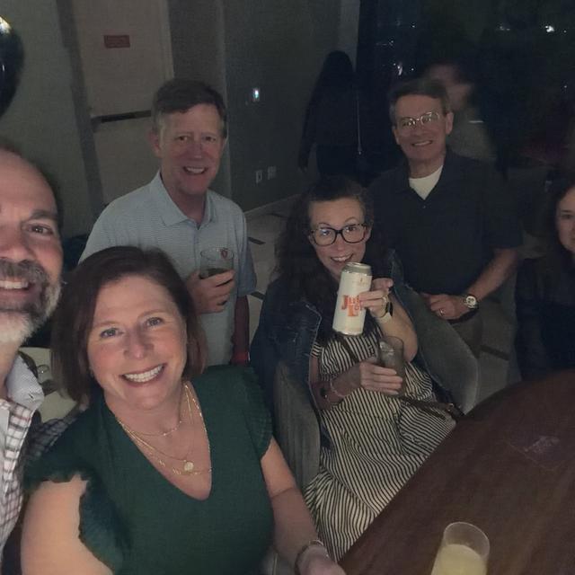 Recent check-in photo 6