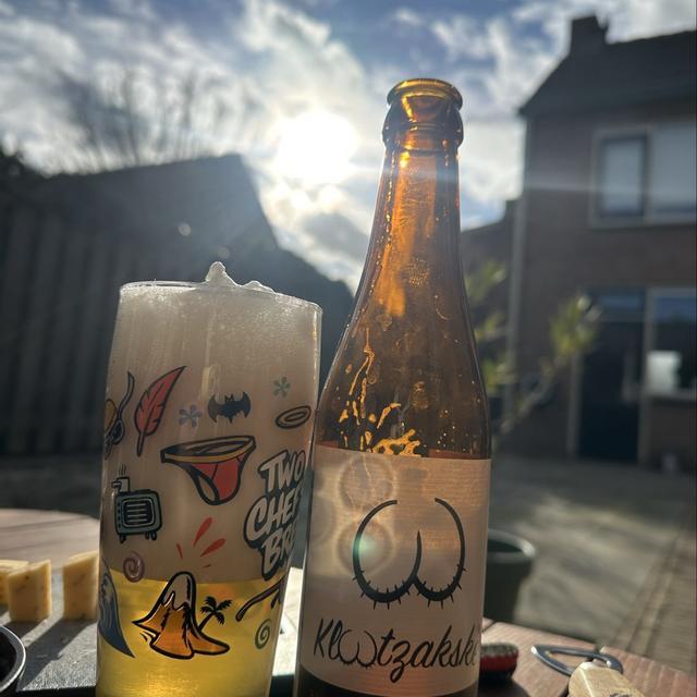 Recent check-in photo 3