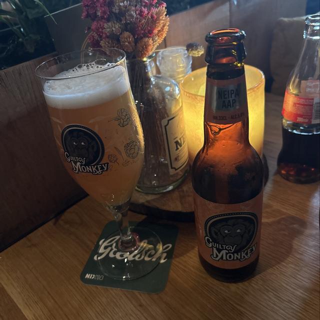 Recent check-in photo 1