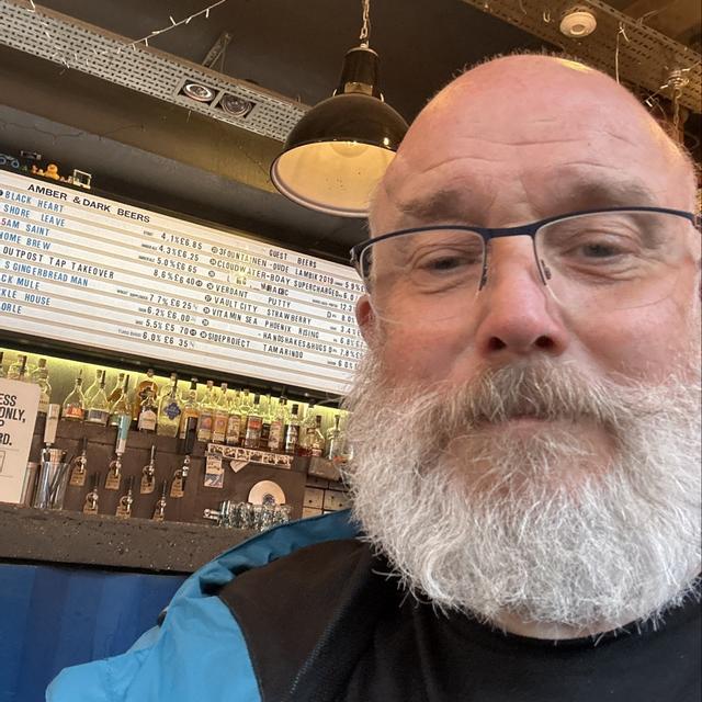 Recent check-in photo 2