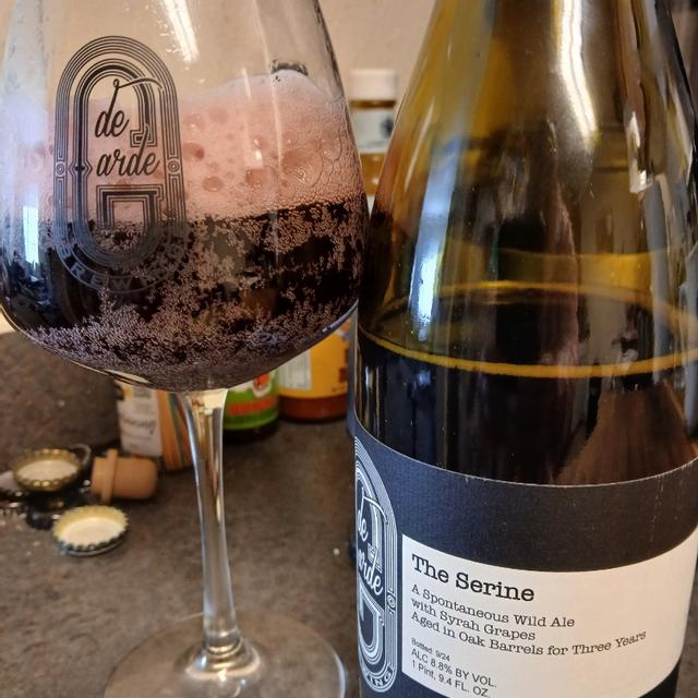 Recent check-in photo 3