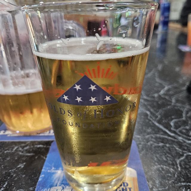 Recent check-in photo 2