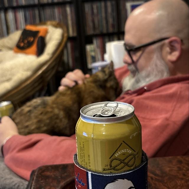 Recent check-in photo 2