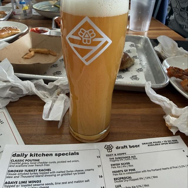 Recent check-in photo 4