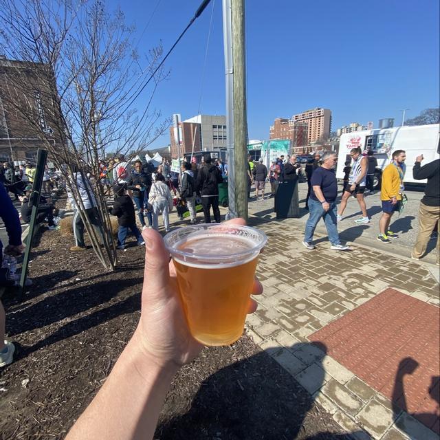 Recent check-in photo 6