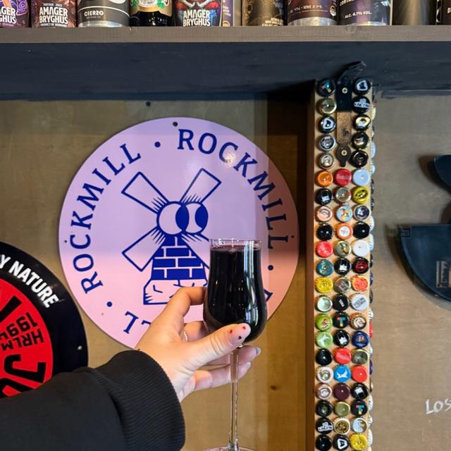 Recent check-in photo 4