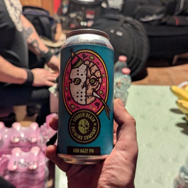 Recent check-in photo 3