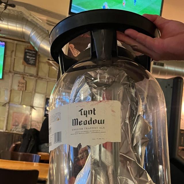 Recent check-in photo 5