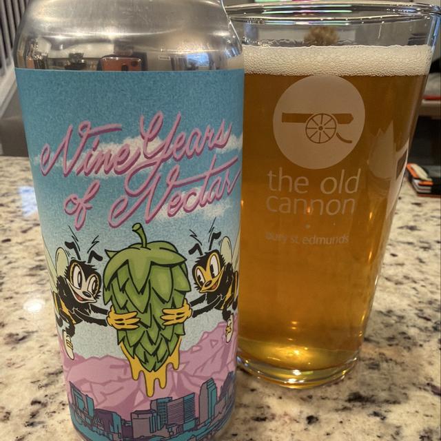 Recent check-in photo 4