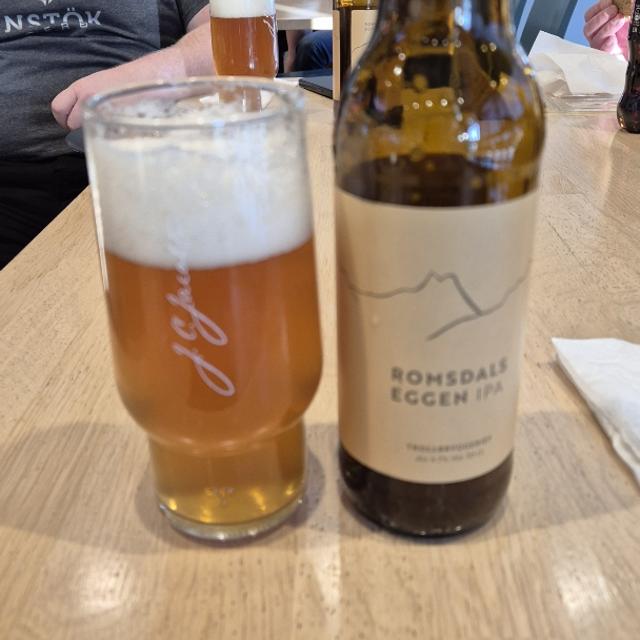 Recent check-in photo 1