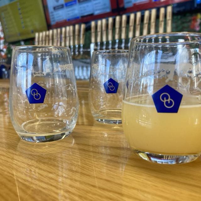 Recent check-in photo 5