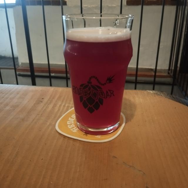 Recent check-in photo 3