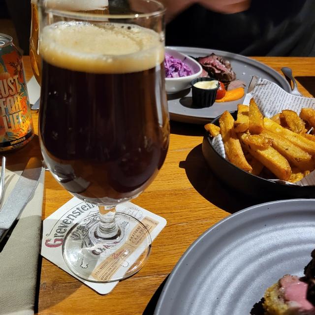 Recent check-in photo 1