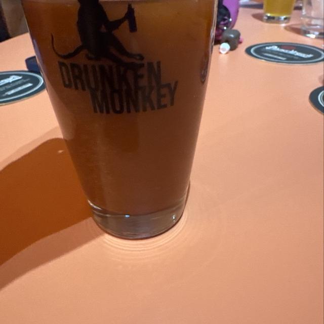 Recent check-in photo 6