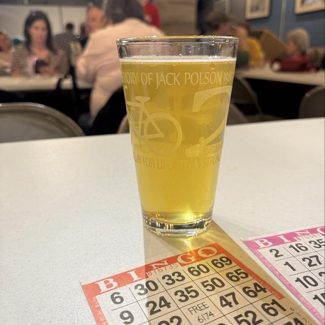 Recent check-in photo 5